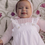 GretaBabyKids_0021_SS26 Greta -57