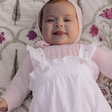 GretaBabyKids_0021_SS26 Greta -57