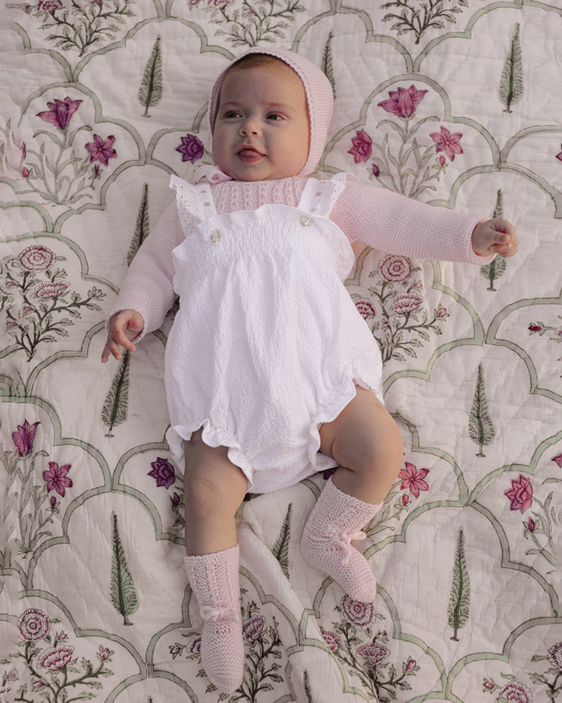 gretababykids_0022_ss26-greta-56