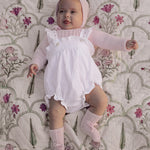 gretababykids_0022_ss26-greta-56