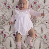 gretababykids_0022_ss26-greta-56