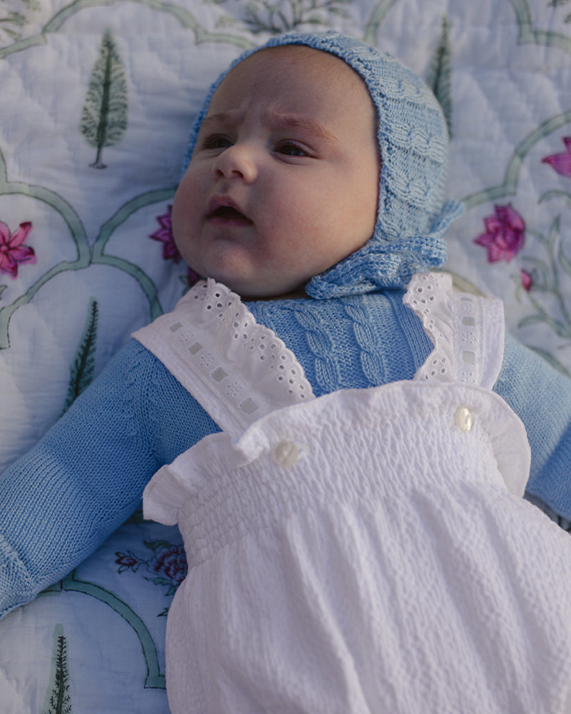 GretaBabyKids_0000_SS26 Greta -150