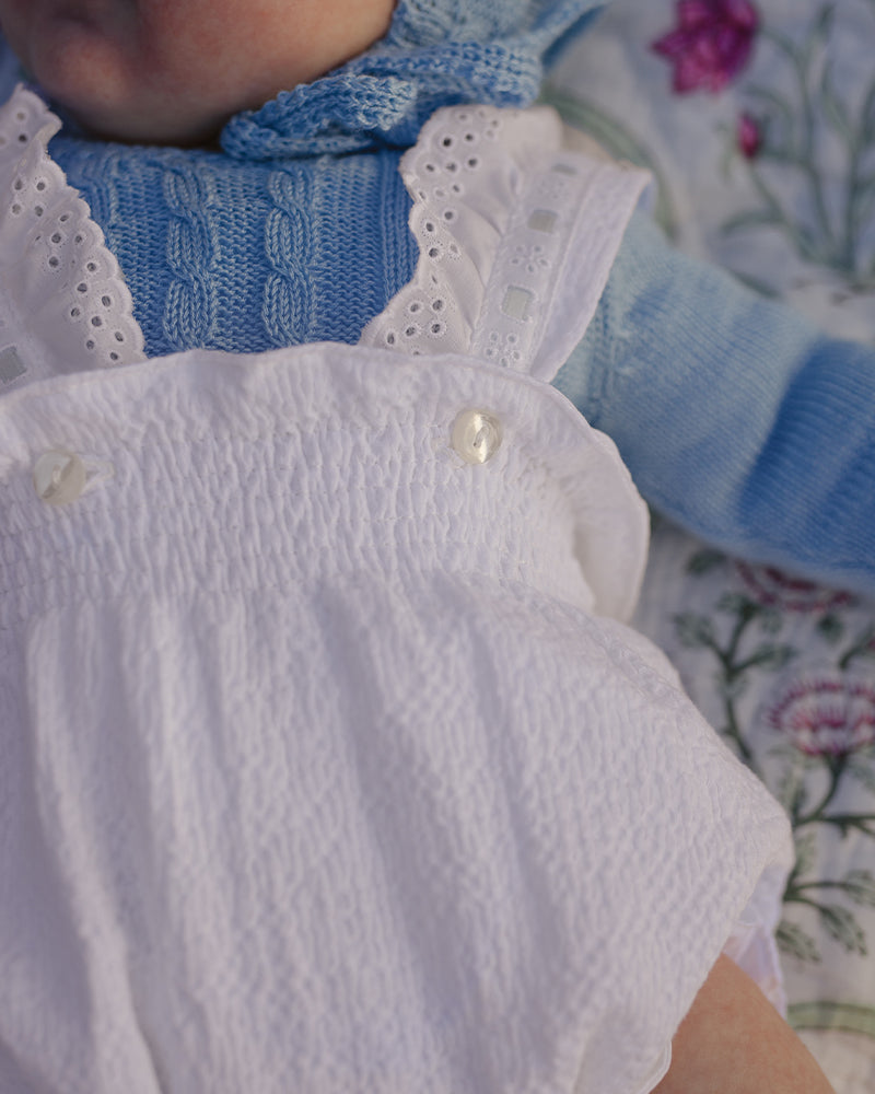 GretaBabyKids_0001_SS26 Greta -149