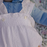 GretaBabyKids_0001_SS26 Greta -149