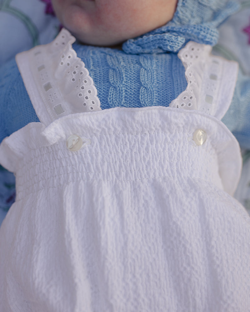 GretaBabyKids_0002_SS26 Greta -148