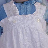 GretaBabyKids_0002_SS26 Greta -148