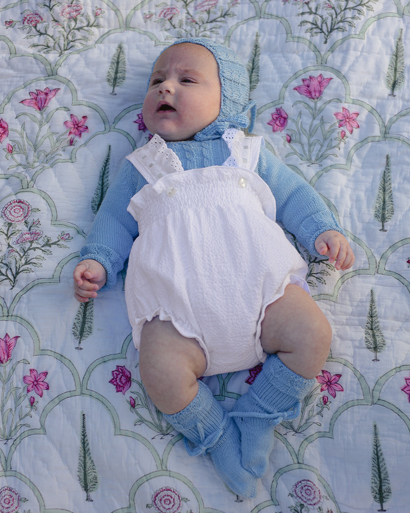 GretaBabyKids_0003_SS26 Greta -141