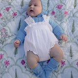GretaBabyKids_0003_SS26 Greta -141