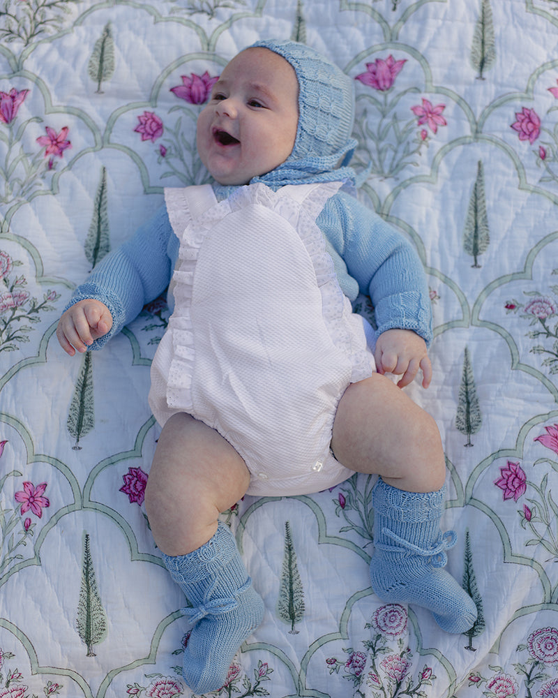 GretaBabyKids_0004_SS26 Greta -140