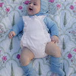 GretaBabyKids_0004_SS26 Greta -140