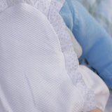 GretaBabyKids_0005_SS26 Greta -139