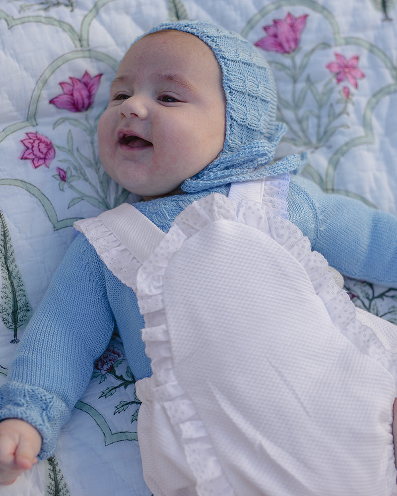 GretaBabyKids_0006_SS26 Greta -137
