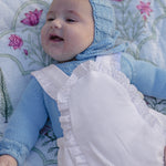 GretaBabyKids_0006_SS26 Greta -137