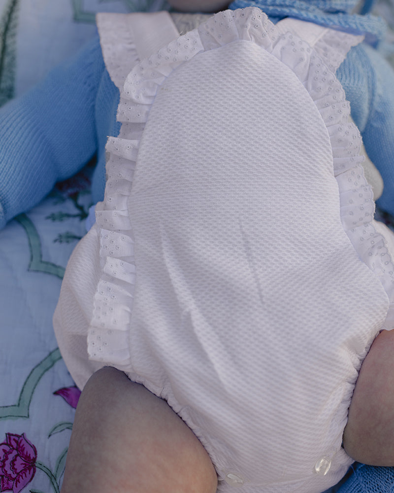 GretaBabyKids_0007_SS26 Greta -135
