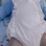 GretaBabyKids_0007_SS26 Greta -135