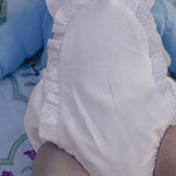 GretaBabyKids_0007_SS26 Greta -135