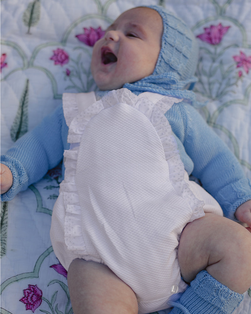 GretaBabyKids_0008_SS26 Greta -134