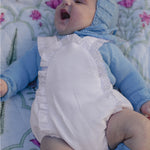 GretaBabyKids_0008_SS26 Greta -134