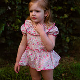 GretaBabyKids_0031_img_3668-scaled