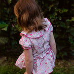 GretaBabyKids_0032_img_3664-scaled