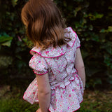 GretaBabyKids_0032_img_3664-scaled
