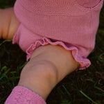 GretaBabyKids_0008_img_2942-scaled