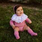 GretaBabyKids_0009_img_2931-scaled