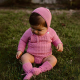 GretaBabyKids_0003_img_3260-scaled