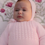 GretaBabyKids_0004_img_3177-scaled