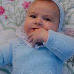 GretaBabyKids_0000_img_3636-scaled