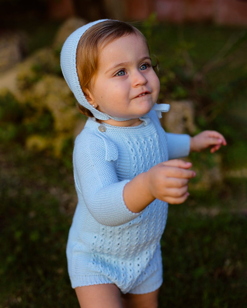 GretaBabyKids_0007_img_2949-scaled