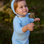 GretaBabyKids_0007_img_2949-scaled