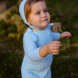 GretaBabyKids_0007_img_2949-scaled