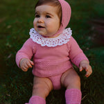 GretaBabyKids_0005_img_3050-scaled