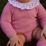 GretaBabyKids_0006_img_3047-1-scaled