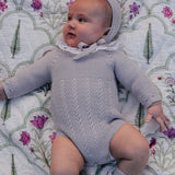 GretaBabyKids_0001_img_3589-scaled