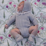 GretaBabyKids_0002_img_3577-1-scaled