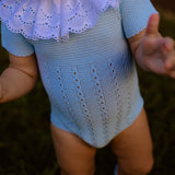 GretaBabyKids_0012_img_3027-scaled