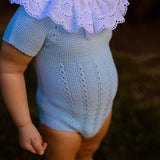 GretaBabyKids_0013_img_3024-scaled