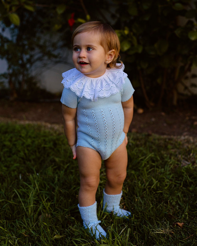 GretaBabyKids_0014_img_3018-scaled