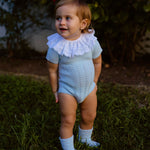 GretaBabyKids_0014_img_3018-scaled