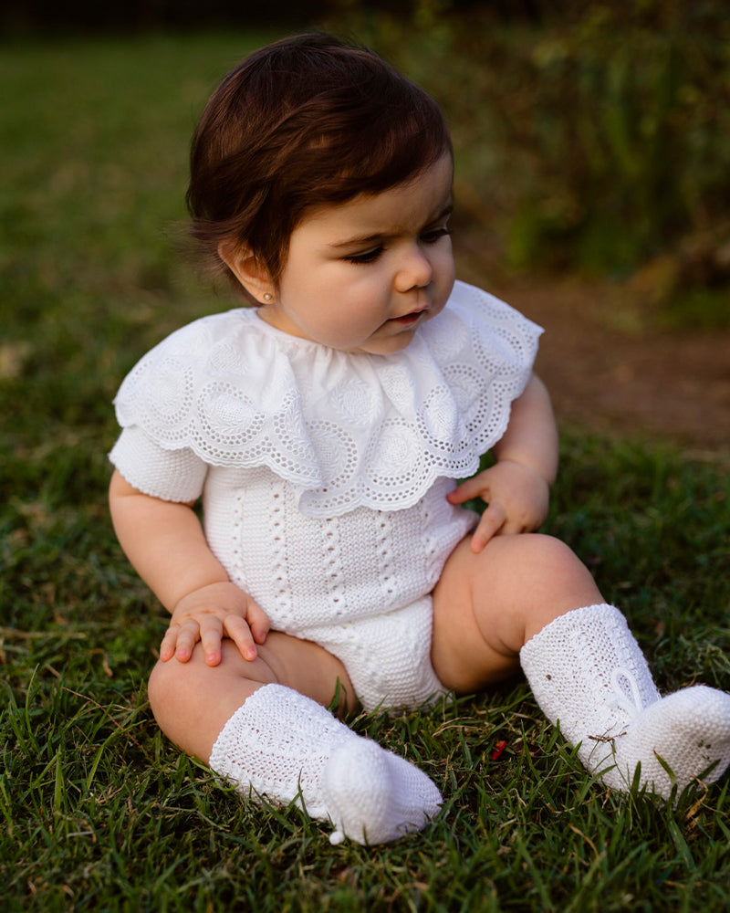 GretaBabyKids_0002_img_3391-scaled