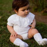 GretaBabyKids_0002_img_3391-scaled