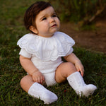 GretaBabyKids_0003_img_3388-scaled