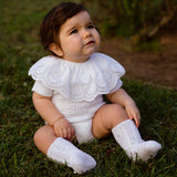 GretaBabyKids_0003_img_3388-scaled