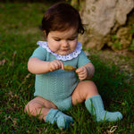 GretaBabyKids_0006_img_3206-scaled