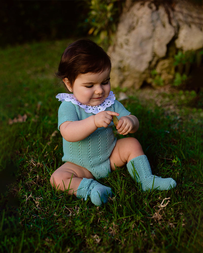 GretaBabyKids_0007_img_3204-scaled