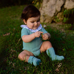 GretaBabyKids_0007_img_3204-scaled
