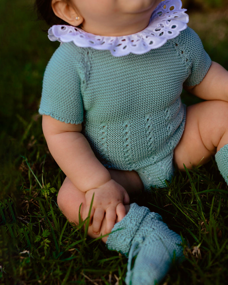 GretaBabyKids_0008_img_3201-scaled