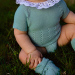 GretaBabyKids_0008_img_3201-scaled